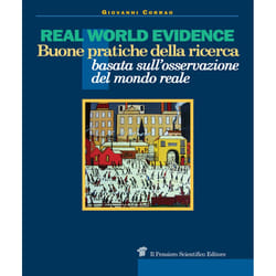 ISBN 9788849006537 libro Salute, mente e corpo ITA Libro in brossura 348 pagine