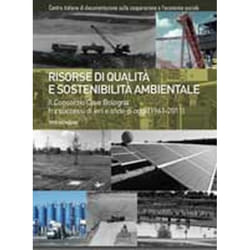 ISBN 9788849136586 libro Economico ITA 135 pagine