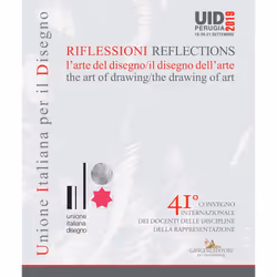 ISBN 9788849237627, Arte & design, ITA, Libro in brossura, 1748 pagine
