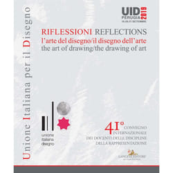 ISBN 9788849237627 libro Arte & design ITA Libro in brossura 1748 pagine