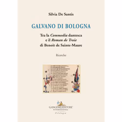ISBN 9788849238075, Critica letteraria, ITA, Libro in brossura, 144 pagine