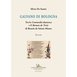 ISBN 9788849238075 libro Critica letteraria ITA Libro in brossura 144 pagine