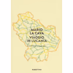 ISBN 9788849858457, Letteratura, ITA, Libro in brossura, 99 pagine