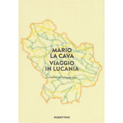 ISBN 9788849858457 libro Letteratura ITA Libro in brossura 99 pagine