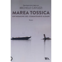 ISBN 9788850245574 libro Thriller ITA 432 pagine