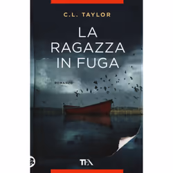 ISBN 9788850254149, Thriller, ITA, 336 pagine