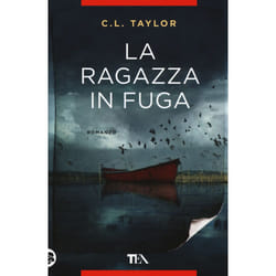 ISBN 9788850254149 libro Thriller ITA 336 pagine