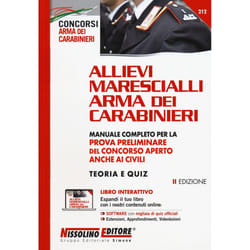 ISBN 9788850503438 libro Educativo ITA Libro in brossura 880 pagine