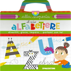 ISBN 9788851168827 libro ITA 10 pagine