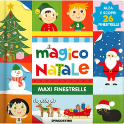 ISBN 9788851172374 libro ITA Copertina rigida 12 pagine
