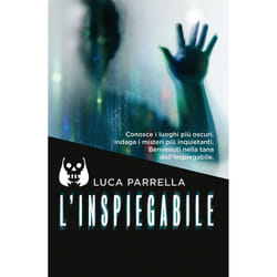 ISBN 9788851172404 libro Psicologia ITA Libro in brossura 240 pagine