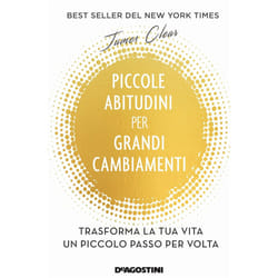 ISBN 9788851172411 libro Artigianato & hobby ITA Libro in brossura 320 pagine