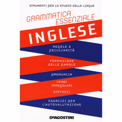 ISBN 9788851172459, Educativo, ITA, Libro in brossura, 256 pagine