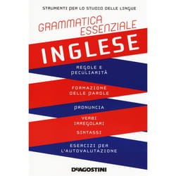ISBN 9788851172459 libro Educativo ITA Libro in brossura 256 pagine