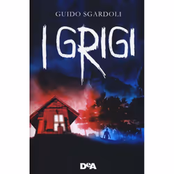 ISBN 9788851172930, ITA, Libro in brossura, 256 pagine