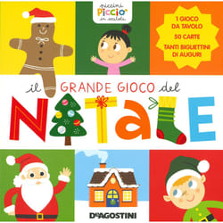 ISBN 9788851172978 libro ITA 48 pagine
