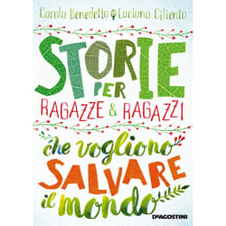 ISBN 9788851173005 libro ITA Libro in brossura 224 pagine