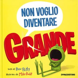 ISBN 9788851173029 libro ITA Libro in brossura 32 pagine