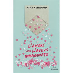 ISBN 9788851173098 libro ITA Libro in brossura 260 pagine