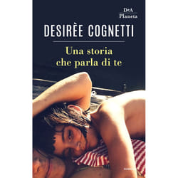 ISBN 9788851174194 libro Letteratura ITA Libro in brossura 280 pagine