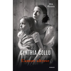 ISBN 9788851174217 libro Letteratura ITA Libro in brossura 200 pagine
