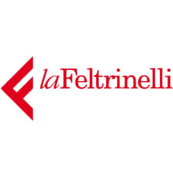 ISBN 9788851174576 libro ITA 12 pagine