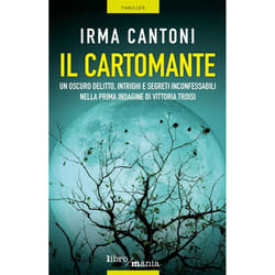 ISBN 9788851175078 libro Thriller ITA Libro in brossura 315 pagine