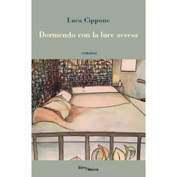ISBN 9788851175528, Letteratura, ITA, Libro in brossura, 480 pagine