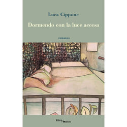 ISBN 9788851175528 libro Letteratura ITA Libro in brossura 480 pagine