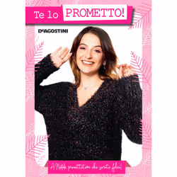 ISBN 9788851175818, ITA