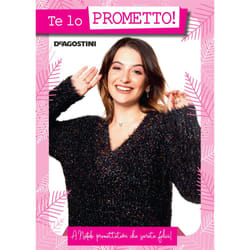 ISBN 9788851175818 libro ITA