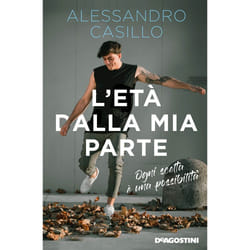 ISBN 9788851175825 libro ITA Libro in brossura 190 pagine