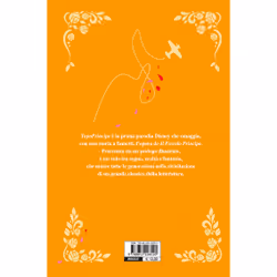 ISBN TopoPrincipe