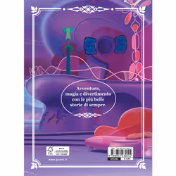 ISBN Inside Out - I Capolavori