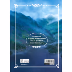 ISBN Ribelle. The Brave - I Capolavori - Vista aggiuntiva 2