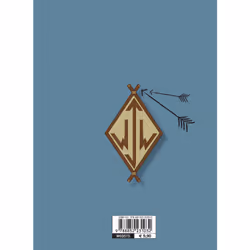 ISBN Il Manuale degli Esploratori Curiosi - Vista aggiuntiva 2