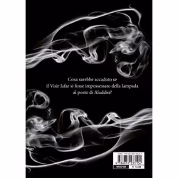 ISBN Un mondo nuovo - Vista aggiuntiva 2