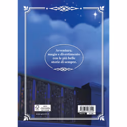 ISBN La principessa e il Ranocchio - I Capolavori