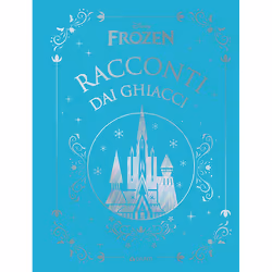 ISBN 9788852233722, ITA, Libro in brossura, 304 pagine