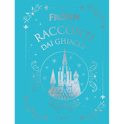 ISBN 9788852233722 libro ITA Libro in brossura 304 pagine