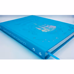 ISBN 9788852233722 libro ITA Libro in brossura 304 pagine
