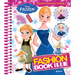 ISBN 9788852234910, ITA, 61 pagine