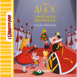ISBN 9788852235085, ITA, Copertina rigida, 28 pagine