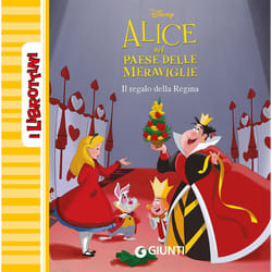 ISBN 9788852235085 libro ITA Copertina rigida 28 pagine