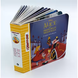 ISBN 9788852235085 libro ITA Copertina rigida 28 pagine