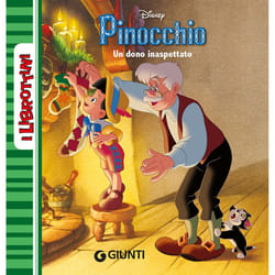 ISBN 9788852235115 libro ITA Copertina rigida 28 pagine