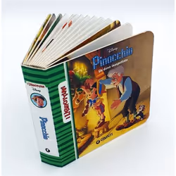 ISBN 9788852235115 libro ITA Copertina rigida 28 pagine