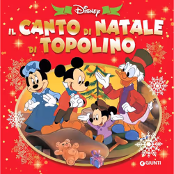 ISBN 9788852235122, ITA, Copertina rigida, 48 pagine
