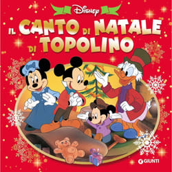 ISBN 9788852235122 libro ITA Copertina rigida 48 pagine