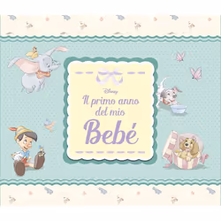 ISBN 9788852235191, ITA, 40 pagine
